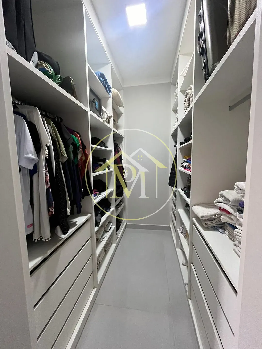 Casa, 3 quartos, 196 m² - Foto 15