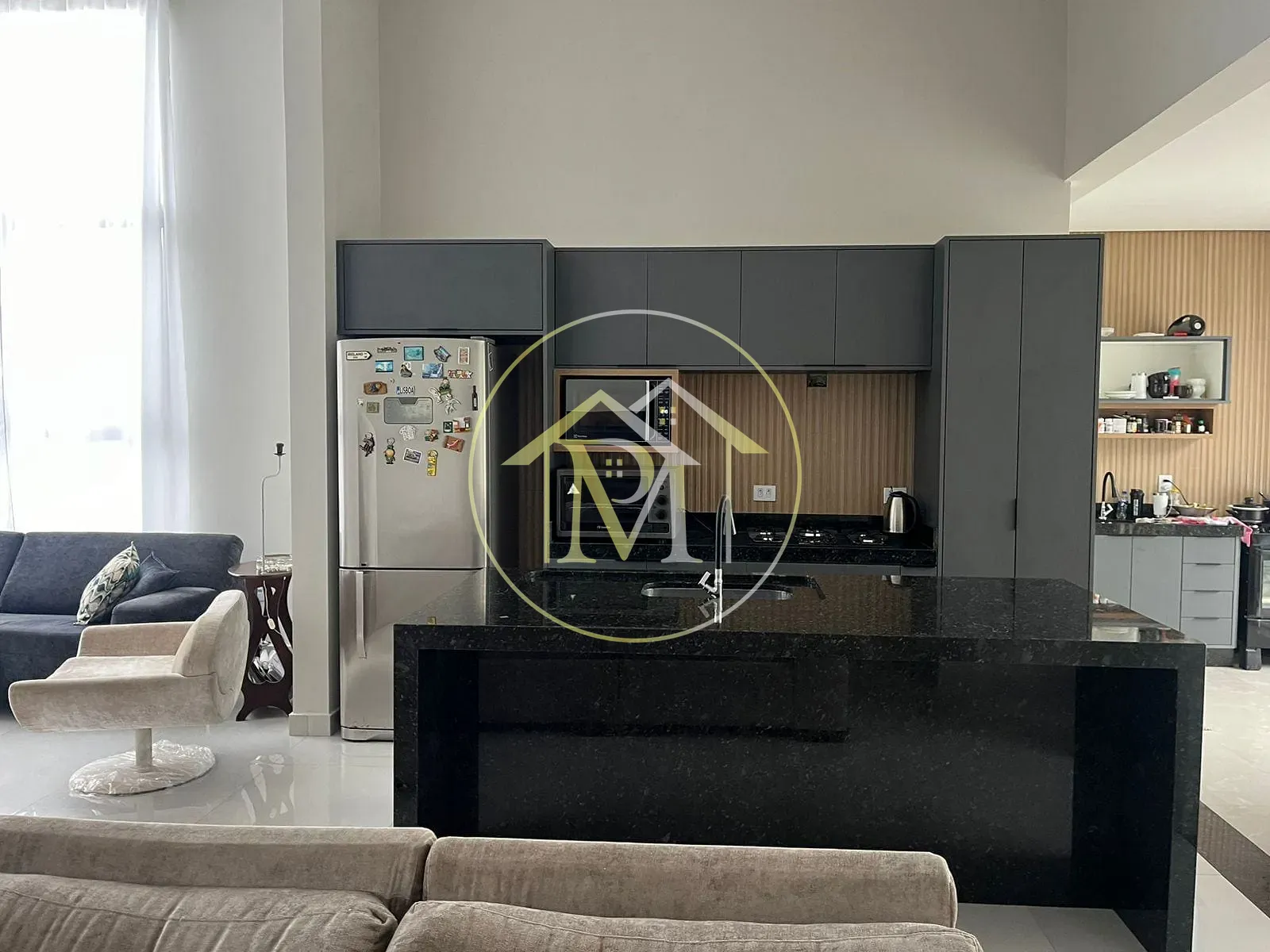 Casa, 3 quartos, 196 m² - Foto 18