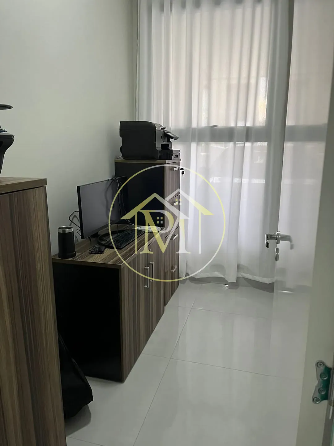 Casa, 3 quartos, 196 m² - Foto 22