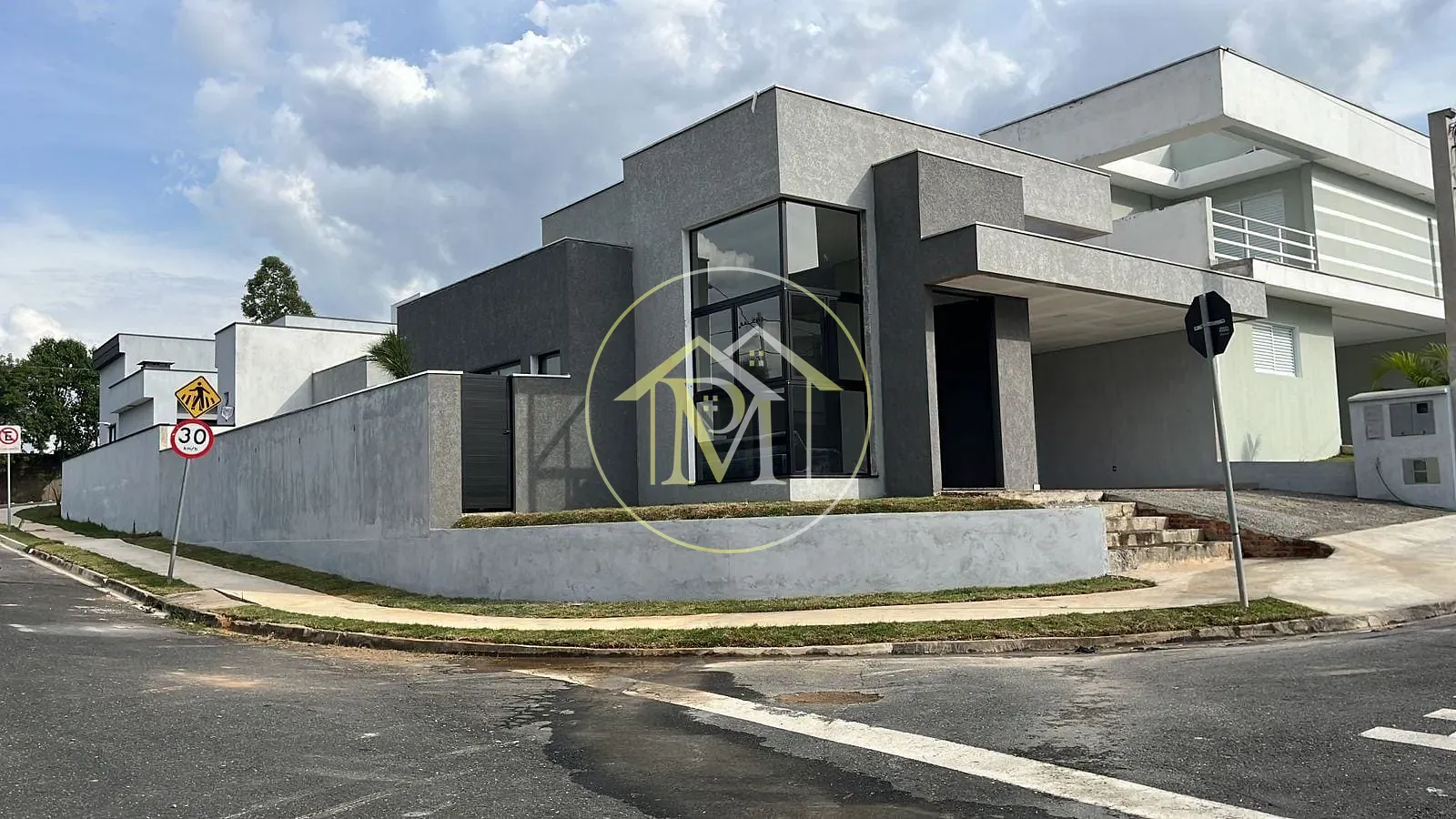 Casa, 3 quartos, 196 m² - Foto 25