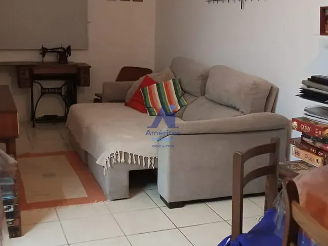 Casa 3 quartos e 3 banheiros, à venda ou para alugar, no bairro Vargem Pequena em Rio de Janeiro