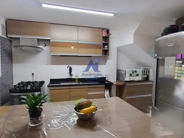 Casa 3 quartos e 3 banheiros, à venda ou para alugar, no bairro Vargem Pequena em Rio de Janeiro
