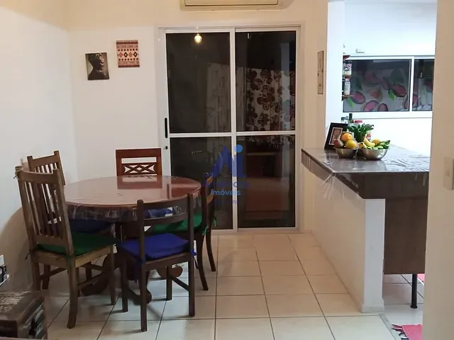 Casa 3 quartos e 3 banheiros, à venda ou para alugar, no bairro Vargem Pequena em Rio de Janeiro