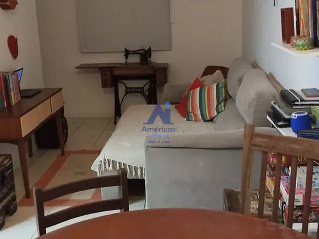 Casa 3 quartos e 3 banheiros, à venda ou para alugar, no bairro Vargem Pequena em Rio de Janeiro