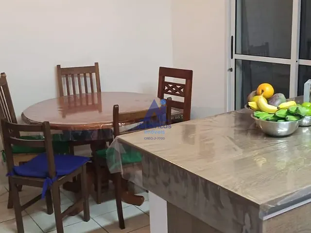 Casa 3 quartos e 3 banheiros, à venda ou para alugar, no bairro Vargem Pequena em Rio de Janeiro
