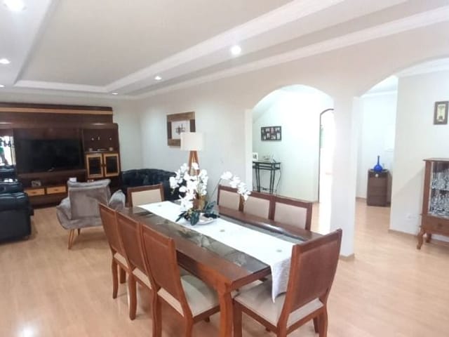Foto do anúncio: Casa à Venda em Nossa Senhora de Fátima, Itajubá MG