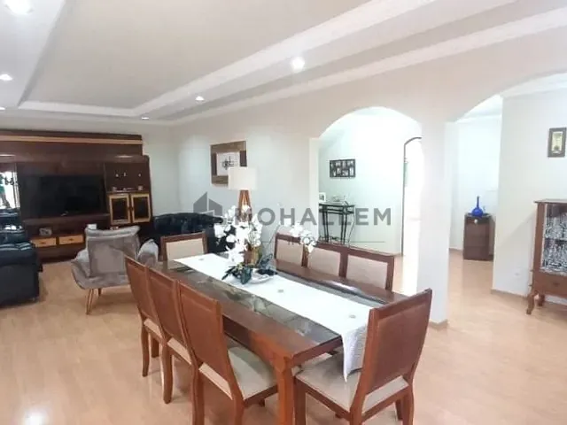 Casa com 288m² 5 quartos e 1 banheiro, à venda, no bairro Nossa Senhora de Fátima em Itajubá