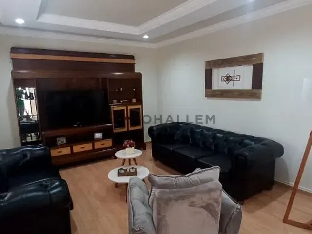 Casa com 288m² 5 quartos e 1 banheiro, à venda, no bairro Nossa Senhora de Fátima em Itajubá