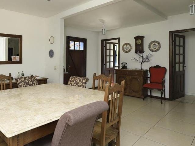 Foto do Casa - VENHA CONHECER SEU NOVO RECANTO  EM FORMATO DE CASA NO SANTA ROSA!!Casa à venda, Santa Rosa, Barra Mansa, RJ | OPEN HOUSE REAL ESTATE IMÓVEIS LTDA