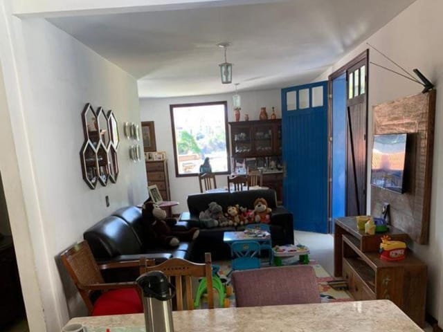 Foto do Casa - VENHA CONHECER SEU NOVO RECANTO  EM FORMATO DE CASA NO SANTA ROSA!!Casa à venda, Santa Rosa, Barra Mansa, RJ | OPEN HOUSE REAL ESTATE IMÓVEIS LTDA