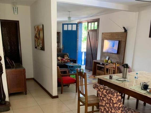 Foto do Casa - VENHA CONHECER SEU NOVO RECANTO  EM FORMATO DE CASA NO SANTA ROSA!!Casa à venda, Santa Rosa, Barra Mansa, RJ | OPEN HOUSE REAL ESTATE IMÓVEIS LTDA