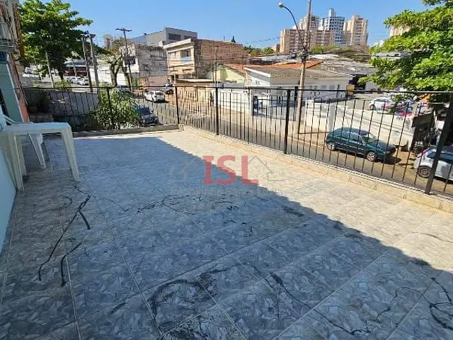 Casa com 354m² 3 quartos e 1 banheiro, à venda, no bairro Jardim Leonor em Campinas