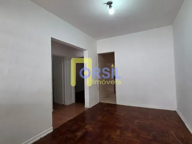 Casa com 160m² 2 quartos e 1 banheiro, à venda, no bairro Vila Suissa em Mogi das Cruzes