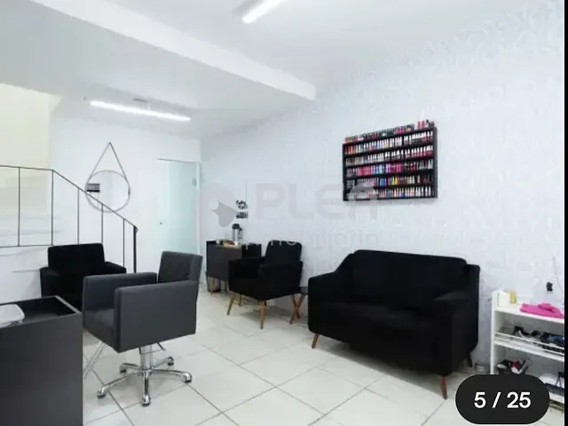 Casa à venda, no bairro Vila Ester (Zona Norte) em São Paulo