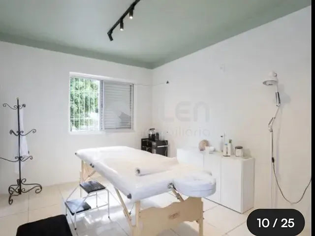 Casa à venda, no bairro Vila Ester (Zona Norte) em São Paulo