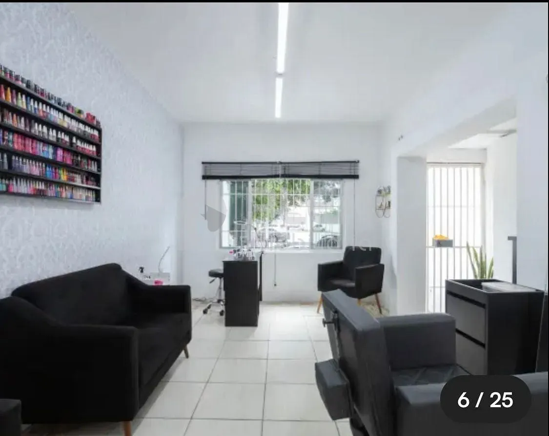 Imóvel comercial de 1 quarto à venda em Santana, São Paulo