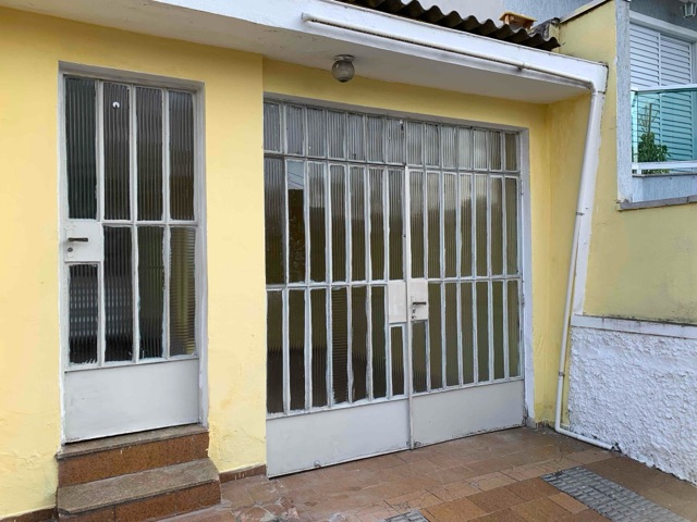 Foto do Casa - CASA  TÉRREA LINDÍSSIMA LOCAÇÃO   VILA CARRÃO  | Rocha Marqueze Imóveis