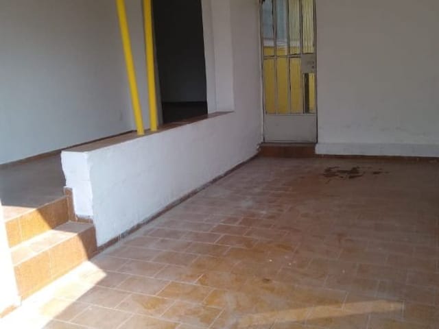 Foto do Casa - CASA  TÉRREA LINDÍSSIMA LOCAÇÃO   VILA CARRÃO  | Rocha Marqueze Imóveis