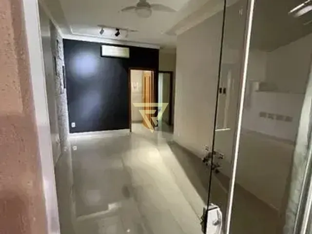 Casa com 160m² 2 quartos e 2 banheiros, à venda, no bairro Parque Residencial Emir Garcia em Ribeirão Preto