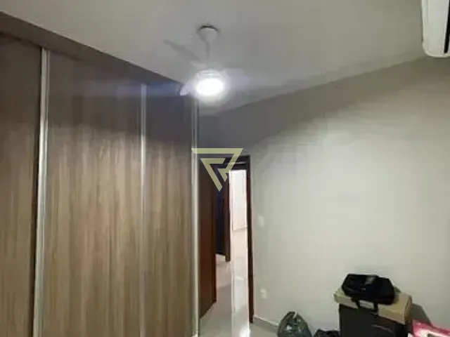 Casa com 160m² 2 quartos e 2 banheiros, à venda, no bairro Parque Residencial Emir Garcia em Ribeirão Preto