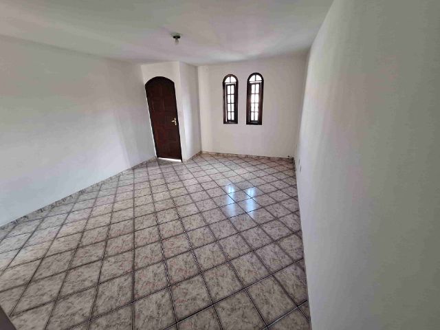 Foto do Casa - Casa duplex à Venda, Jardim Amália, Volta Redonda, RJ | Residence Imobiliária