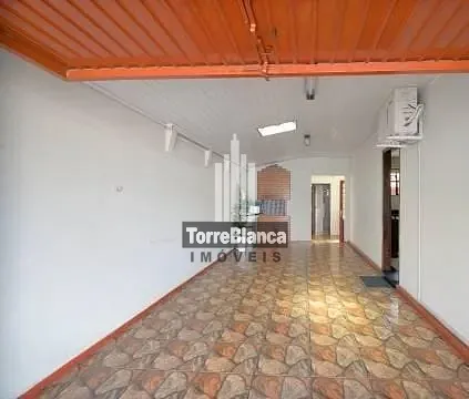 Casa, 3 quartos, 182 m² - Foto 2
