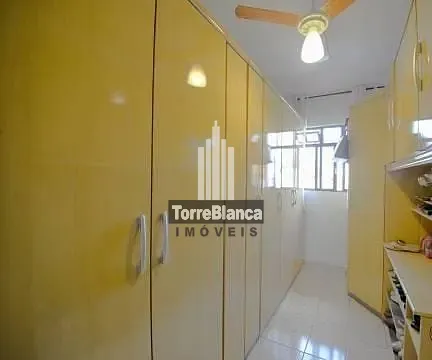 Casa, 3 quartos, 182 m² - Foto 5