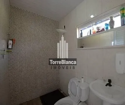Casa, 3 quartos, 182 m² - Foto 9