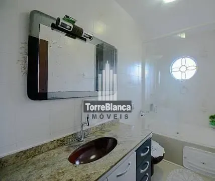 Casa, 3 quartos, 182 m² - Foto 10