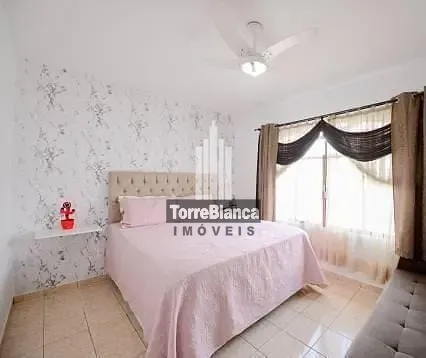 Casa, 3 quartos, 182 m² - Foto 4
