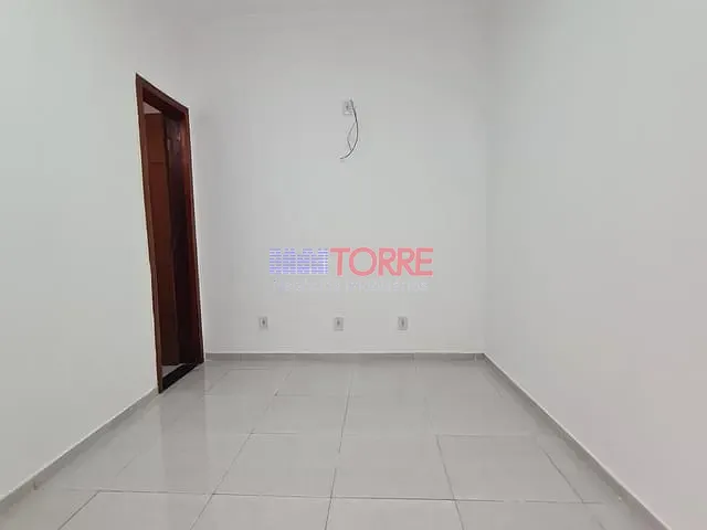 Casa com 210m² 3 quartos e 4 banheiros, à venda, no bairro Monte Libano  em Itabuna