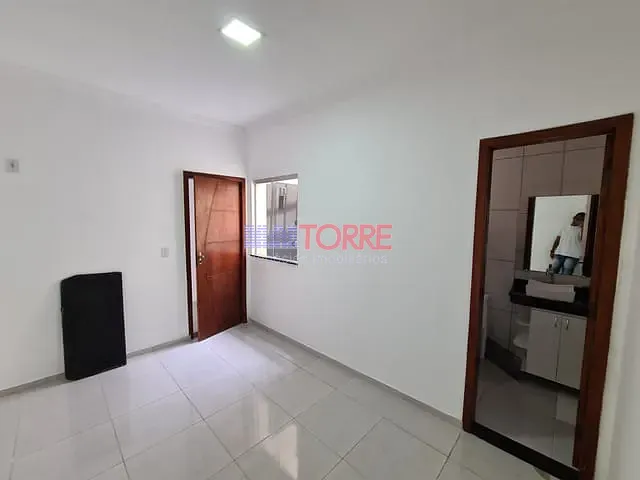 Casa com 210m² 3 quartos e 4 banheiros, à venda, no bairro Monte Libano  em Itabuna