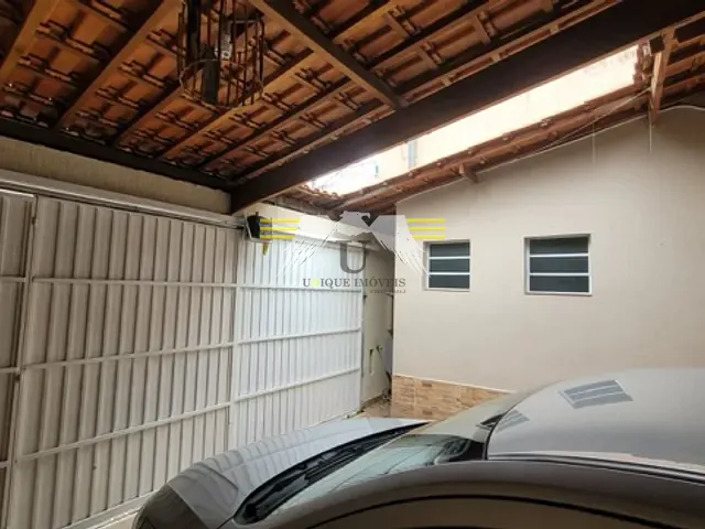 Casa 2 quartos e 2 banheiros, para alugar, no bairro Tatuapé em São Paulo