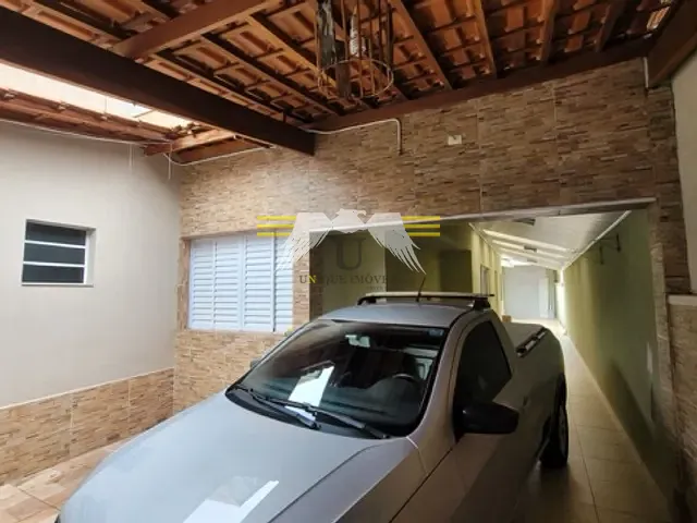 Casa 2 quartos e 2 banheiros, para alugar, no bairro Tatuapé em São Paulo