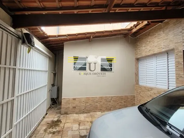 Casa 2 quartos e 2 banheiros, para alugar, no bairro Tatuapé em São Paulo