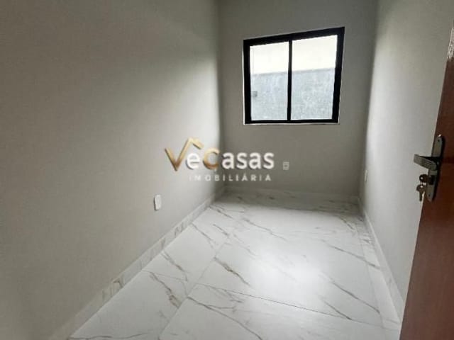 Casa com 441m² 3 quartos e 3 banheiros, à venda, no bairro Viverde II em Rio das Ostras