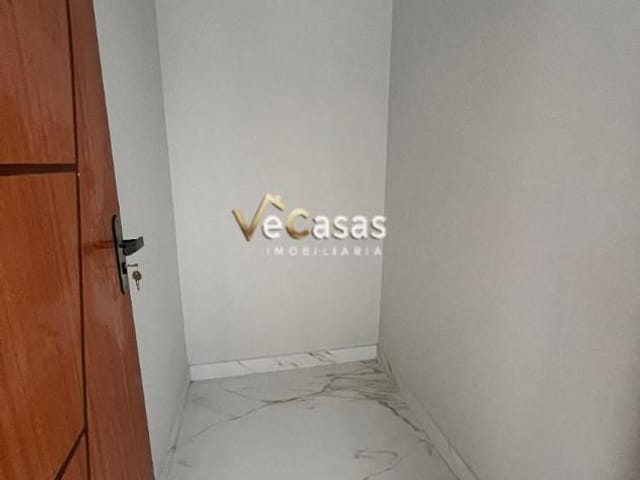 Casa com 441m² 3 quartos e 3 banheiros, à venda, no bairro Viverde II em Rio das Ostras