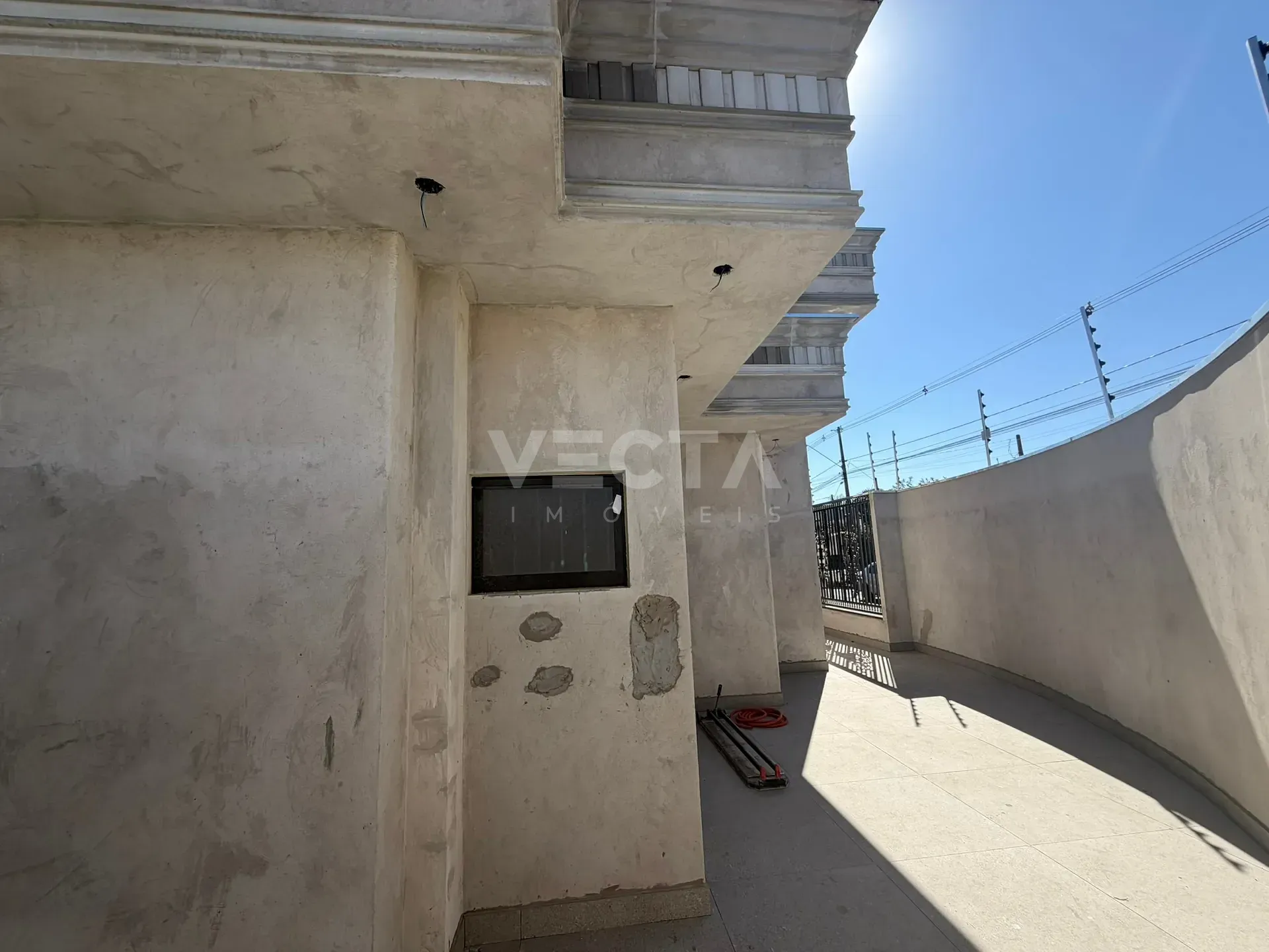 Casa, 3 quartos, 135 m² - Foto 5