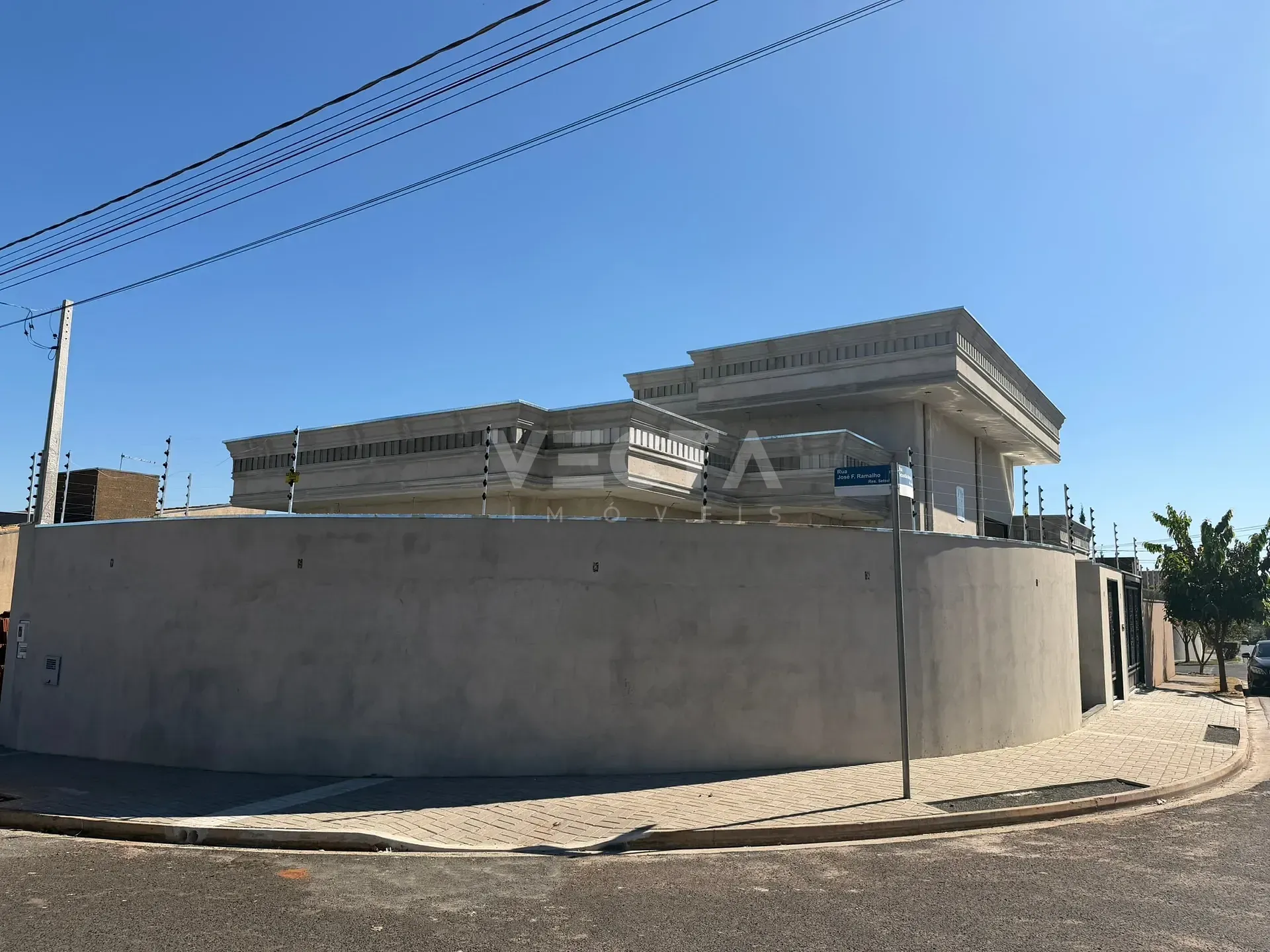 Casa, 3 quartos, 135 m² - Foto 3