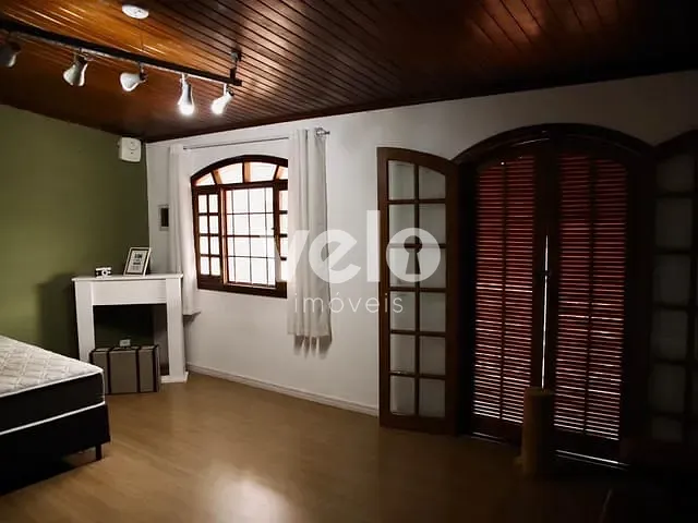 Casa com 150m² 3 quartos e 3 banheiros, à venda, no bairro Residencial Novo Horizonte em Taubaté