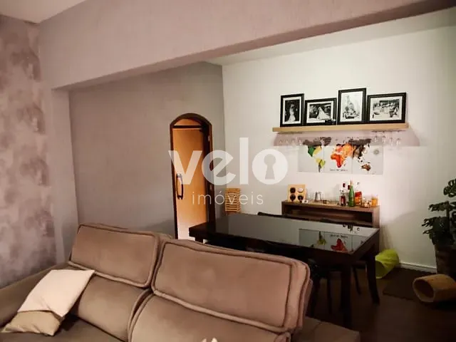 Casa com 150m² 3 quartos e 3 banheiros, à venda, no bairro Residencial Novo Horizonte em Taubaté