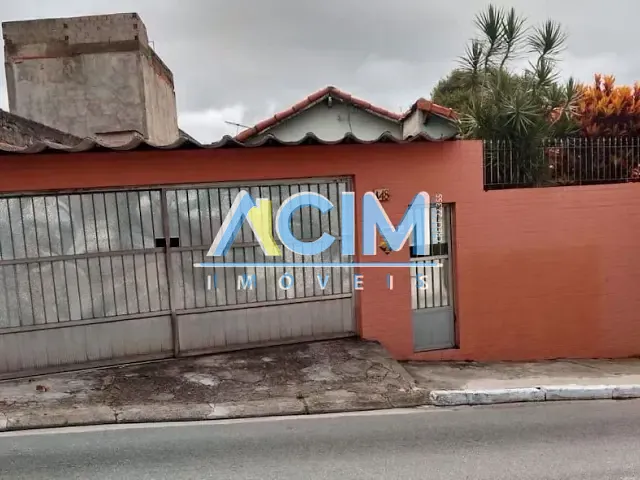 Casa com 250m², à venda, no bairro Vila Fachini em São Paulo
