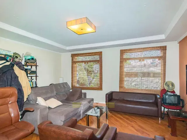 Casa com 126m² 2 quartos e 2 banheiros, à venda, no bairro Tatuapé em São Paulo