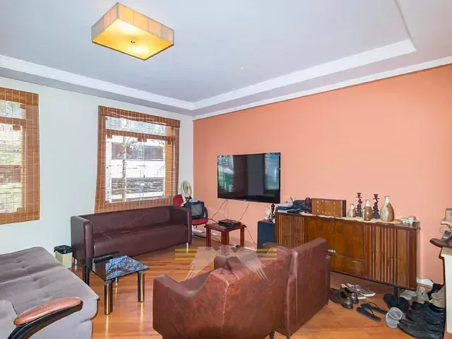 Casa com 126m² 2 quartos e 2 banheiros, à venda, no bairro Tatuapé em São Paulo
