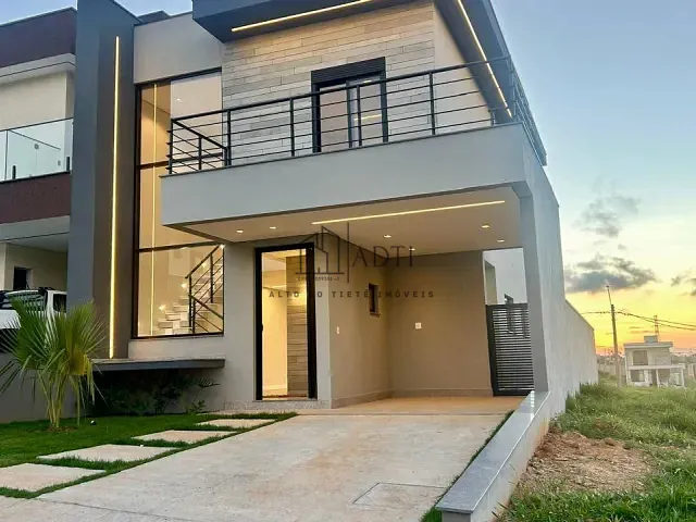 Casa 3 quartos e 4 banheiros, à venda, no bairro Porteira Preta em Mogi das Cruzes