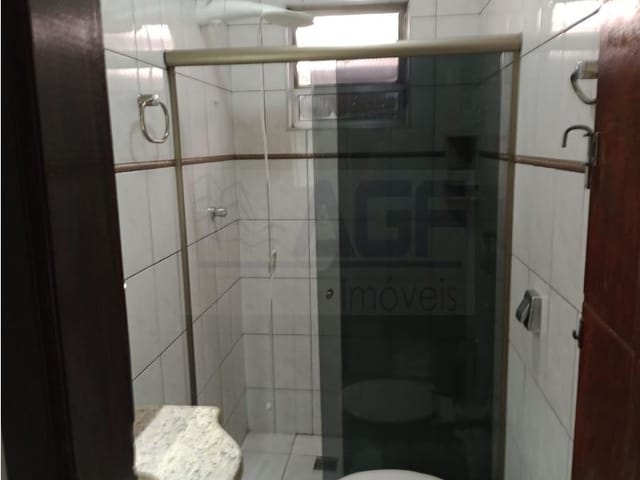 Foto do Casa - Casa para Locação 1 Quarto, Pedreira, São Paulo - SP | AGF IMÓVEIS
