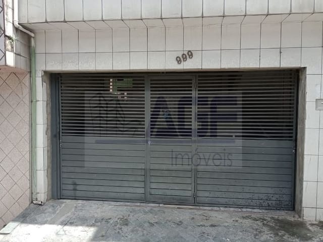 Foto do Casa - Casa para Locação 1 Quarto, Pedreira, São Paulo - SP | AGF IMÓVEIS
