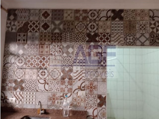 Foto do Casa - Casa para Locação 1 Quarto, Pedreira, São Paulo - SP | AGF IMÓVEIS