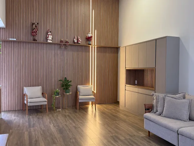 Casa com 305m² 3 quartos e 5 banheiros, à venda, no bairro Jardim Panorama em Indaiatuba