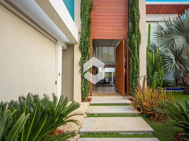Casa com 800m², à venda, no bairro Barra da Tijuca em Rio de Janeiro